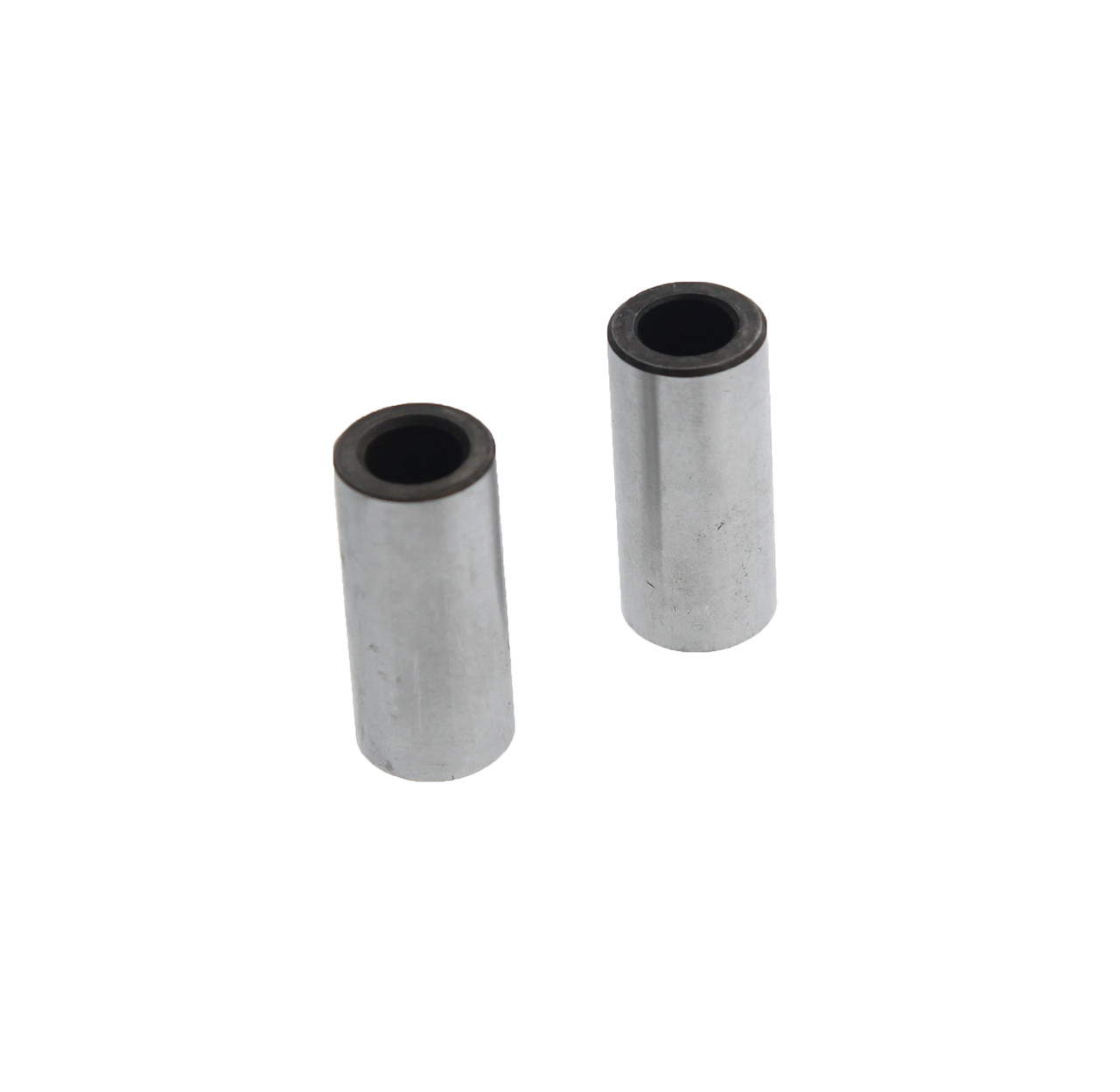 2003-2007 fits Suzuki LT-F 500 Vinson 4x4 Front Upper A Arm Bushing Kit One Side