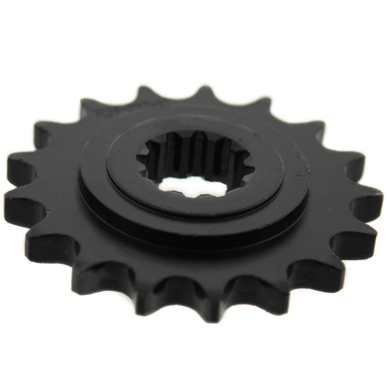 1996 Kawasaki GPZ1100 ABS ZX1100F Front Sprocket 17 Tooth