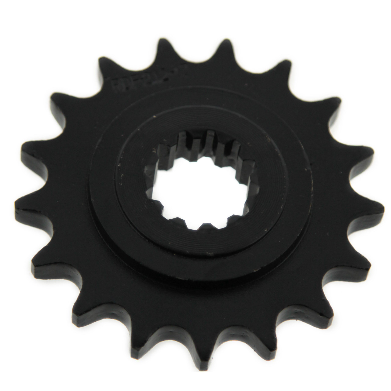 1996 Kawasaki GPZ1100 ABS ZX1100F Front Sprocket 17 Tooth