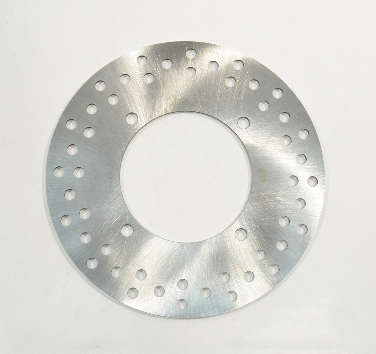 2011 Arctic Cat 550s H1 EFI Race-Driven Front & Rear Standard Brake Rotor Discs