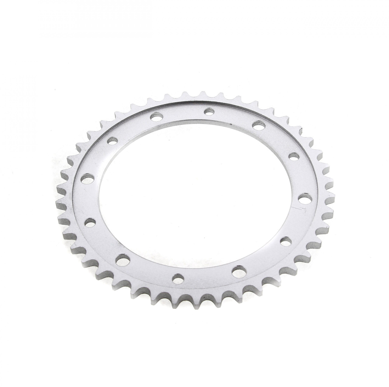2012 2013 Honda VFR800FI/ABS Interceptor Rear Sprocket 43 Tooth