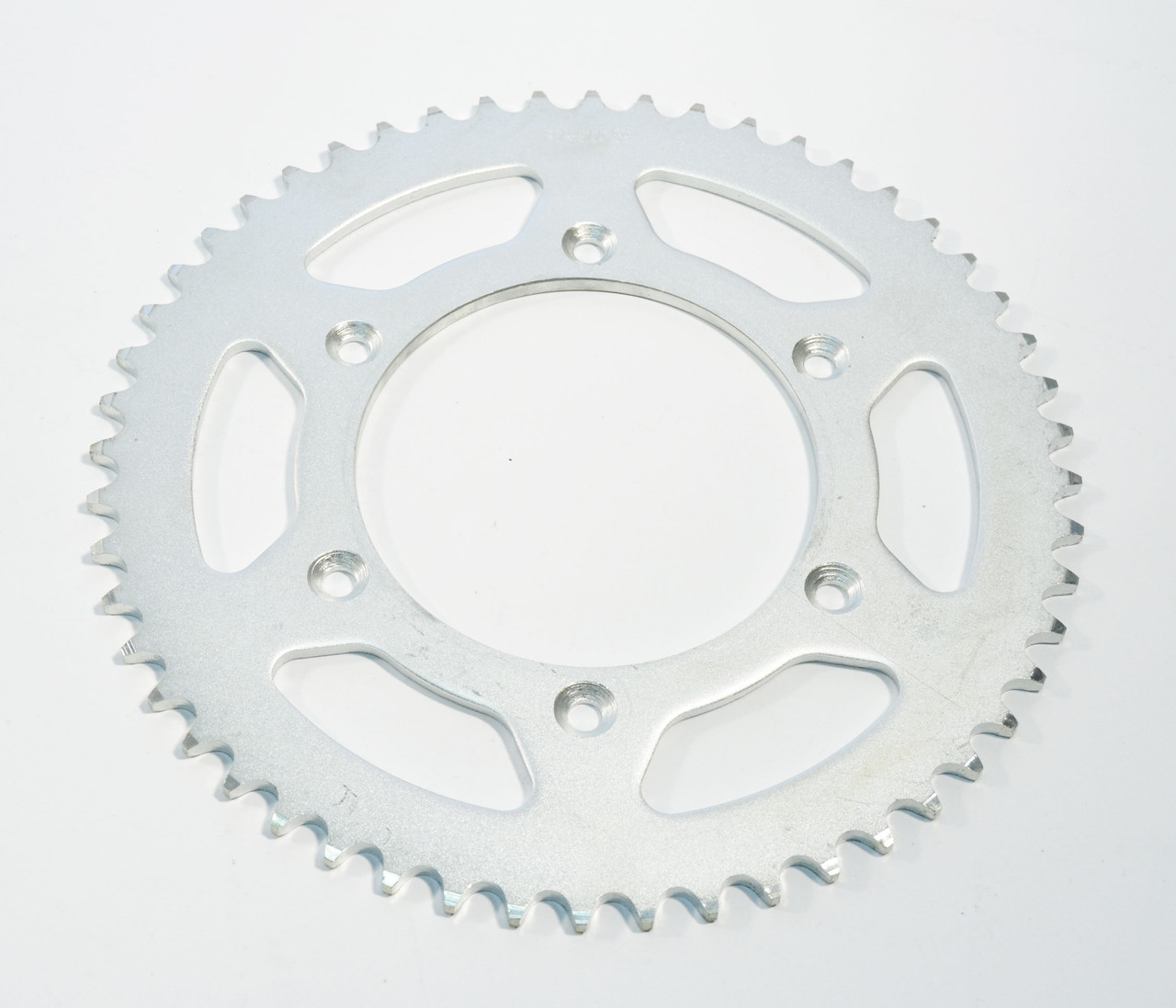 1999 KTM 520 EXC 520 Race-Driven 52 Tooth Rear Sprocket MX Dirtbike Motorcross
