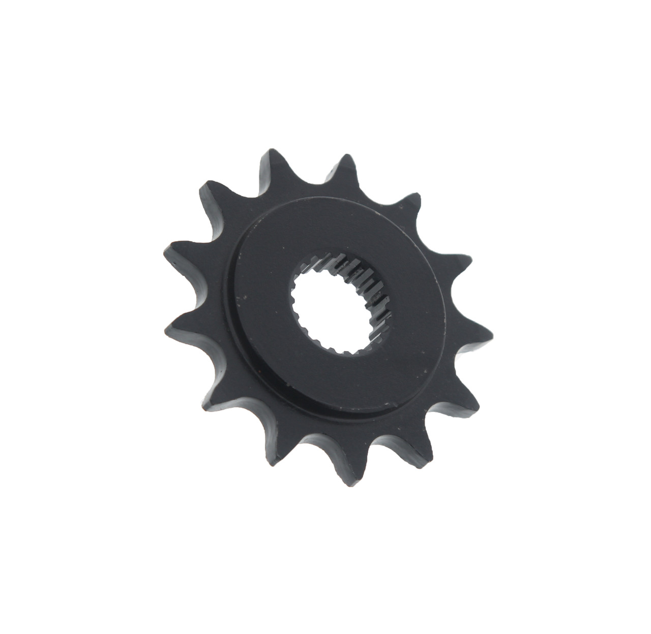 Sprocket set for Kawasaki KX250 F 250 2006-2014 13 Tooth Front & 48 Tooth Rear