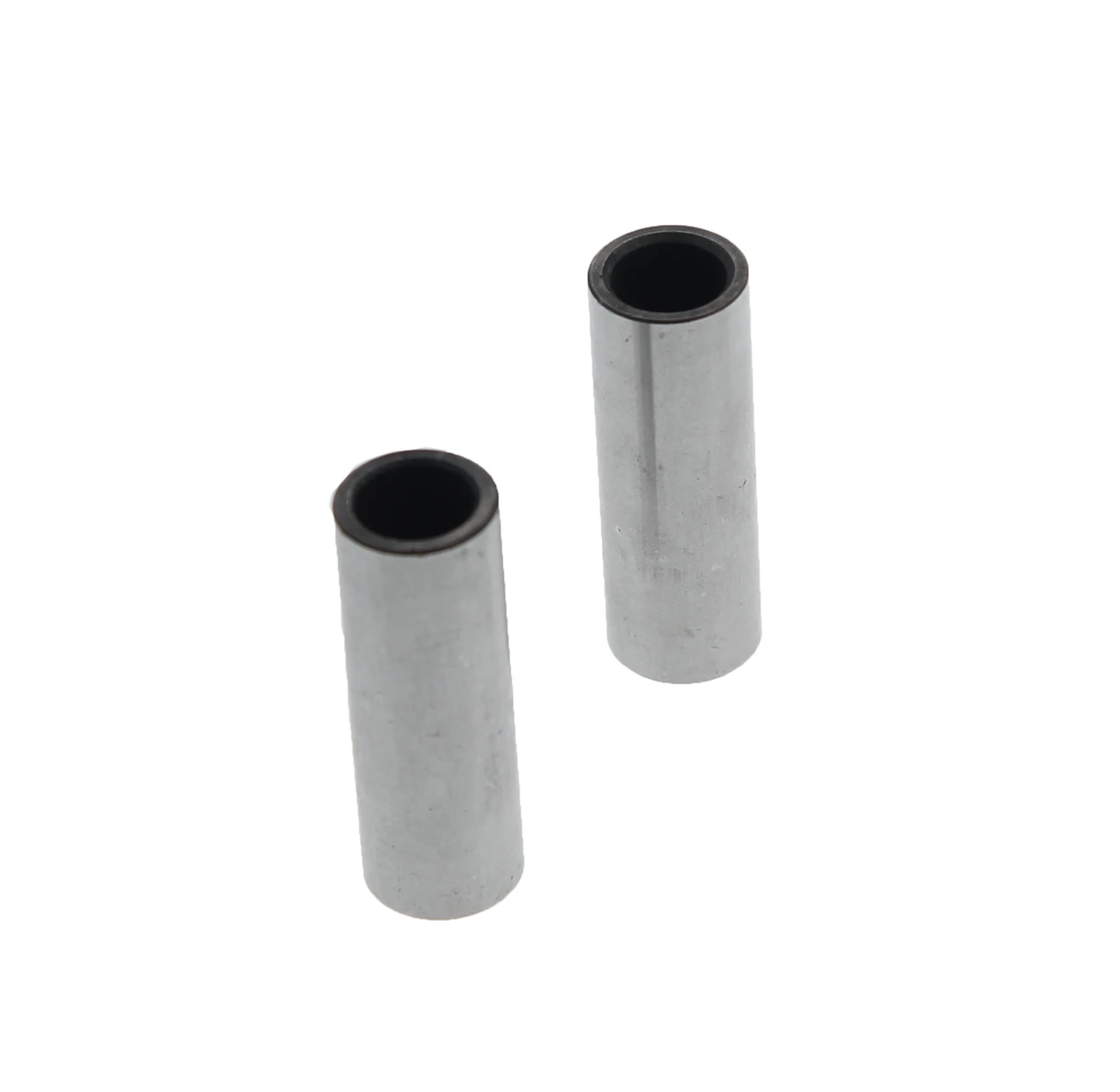 1993-1999 Kawasaki KLF400 Bayou 4X4 Front Lower A Arm Bushing Kit One Side
