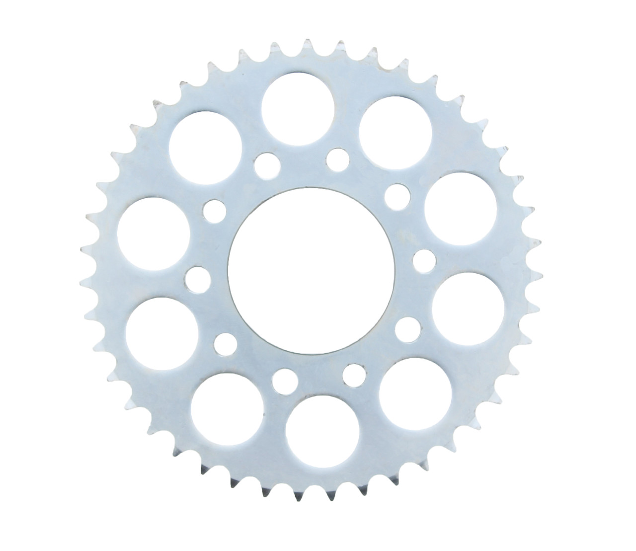 2000 Honda VF750CD Magna Deluxe 750 Rear Sprocket 43 Tooth