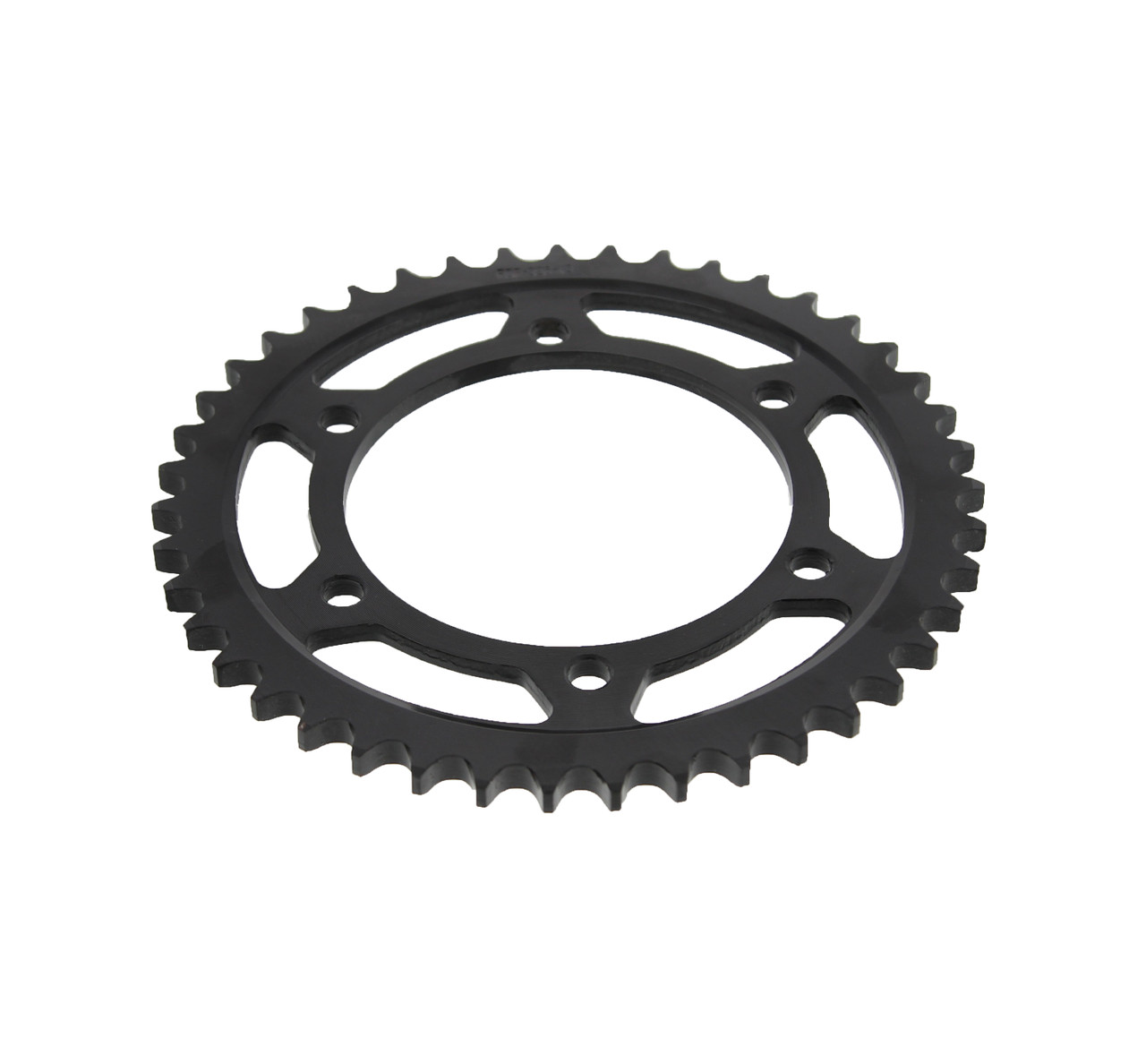 Sprockets for Kawasaki Ninja ZX-6 ZX600 1990 - 1993 Front & Rear