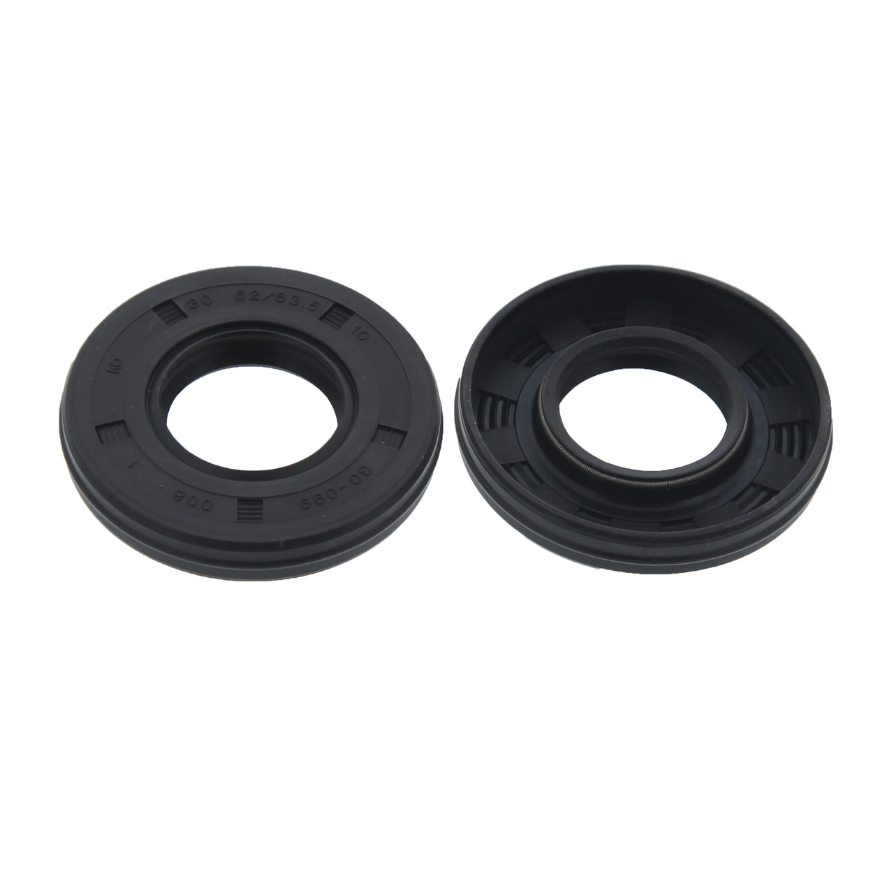 Complete Gasket Kit fits Arctic Cat Puma 399 1971 1972 by Race-Driven