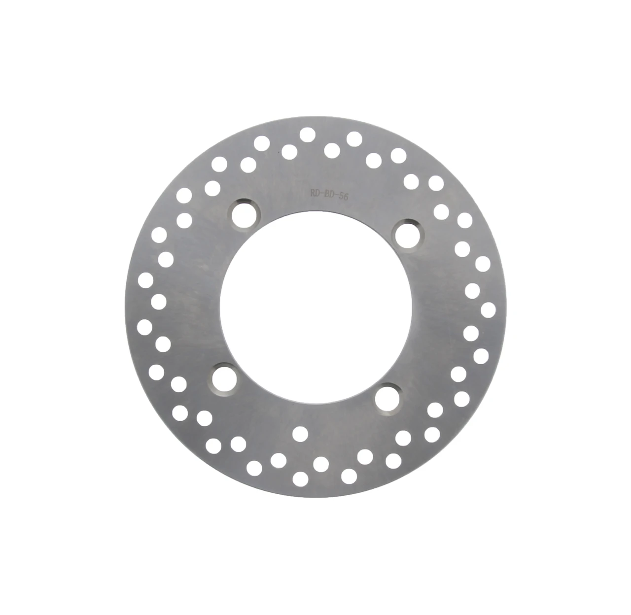 Brake Rotors for Polaris Ranger Crew XP 1000 2019 - 2023 Front and Rear Discs