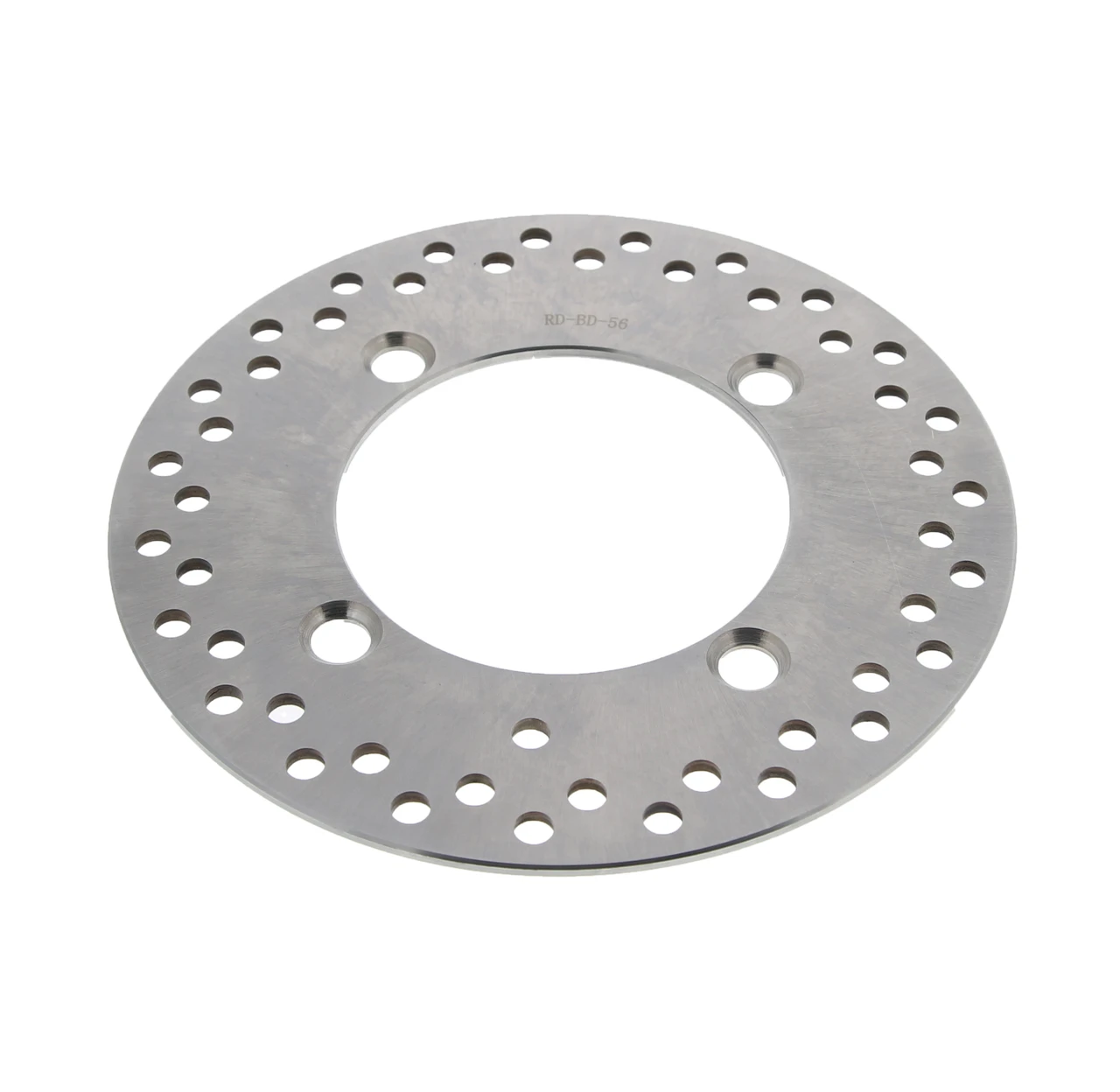 Front Brake Rotors Discs fit Polaris Ranger XP 1000 NorthStar Trail Boss 2022