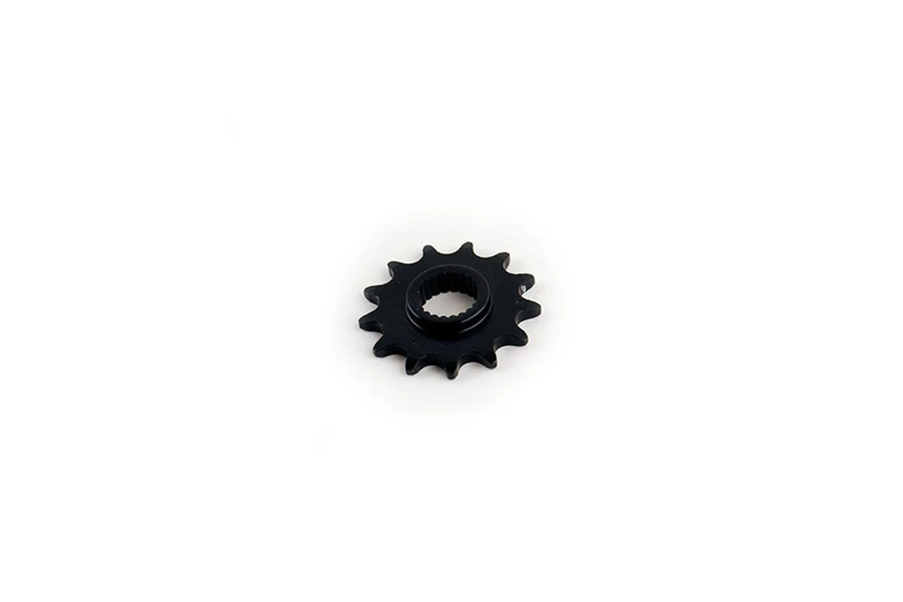 1994 Polaris 400L 400 4x4 Steel Sprocket Complete Set for ATV 4 Wheeler