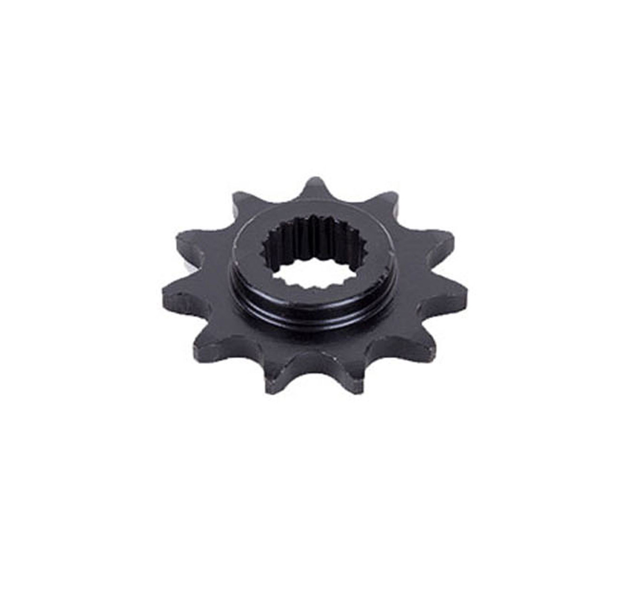 Sprockets for Polaris 400 400L 4x4 1994 Sprocket Kit by Race-Driven