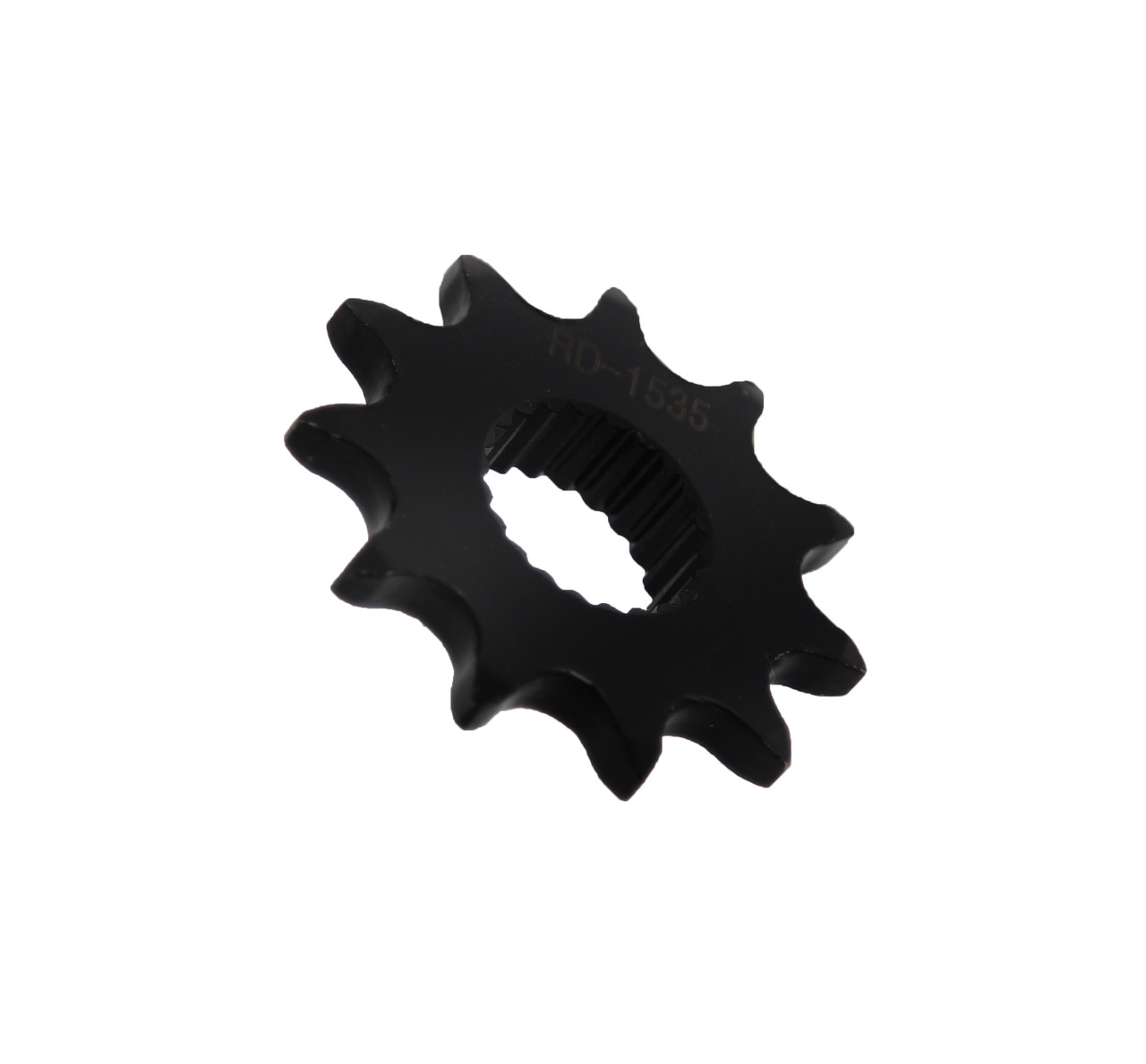 1989 - 1993 Polaris Trail Boss 4X4 Steel Sprocket 11 Tooth Center Sprocket