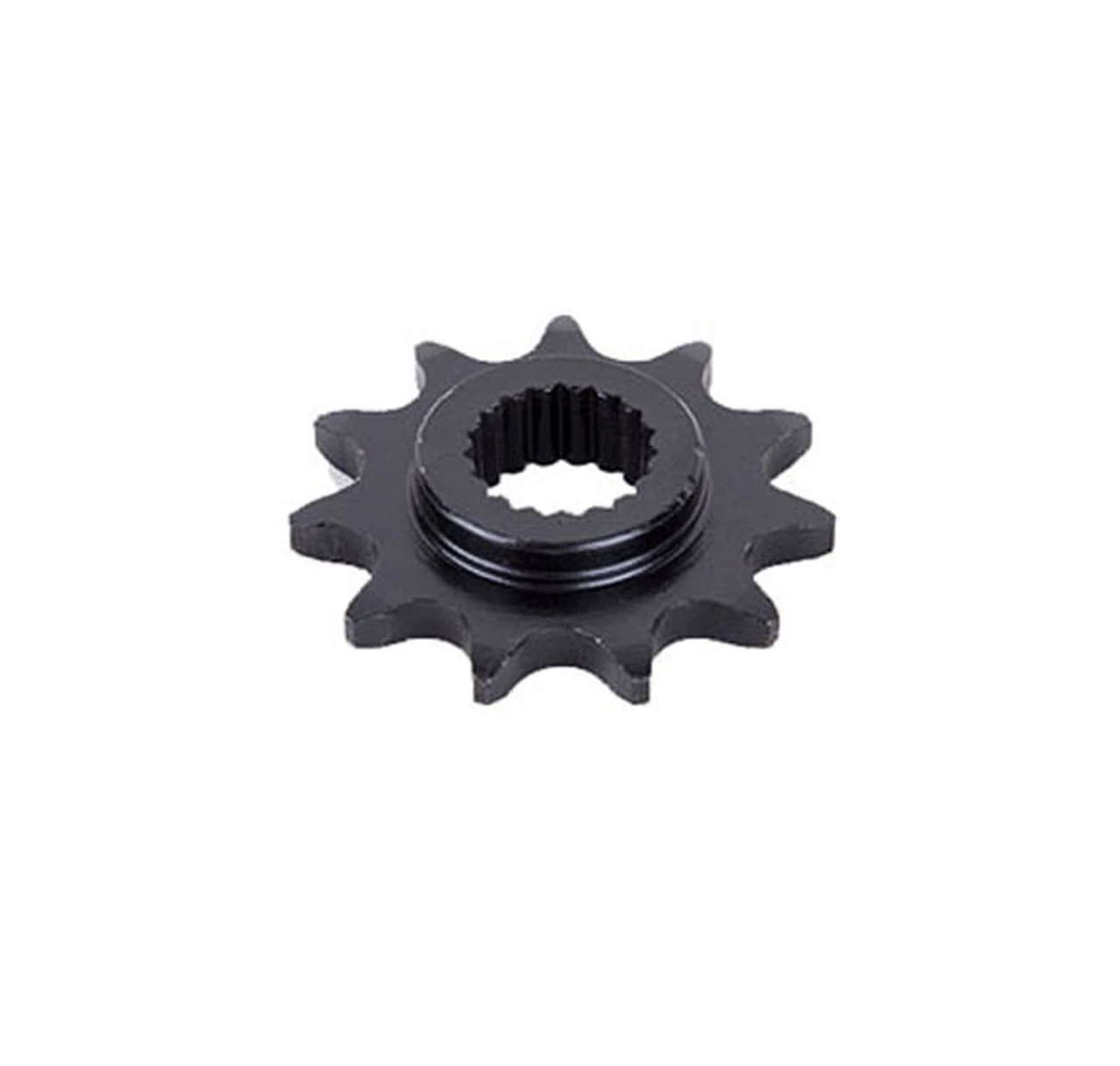 Sprocket Kit for Polaris Trail Boss 250 4x4 1989 - 1993 Sprockets by Race-Driven