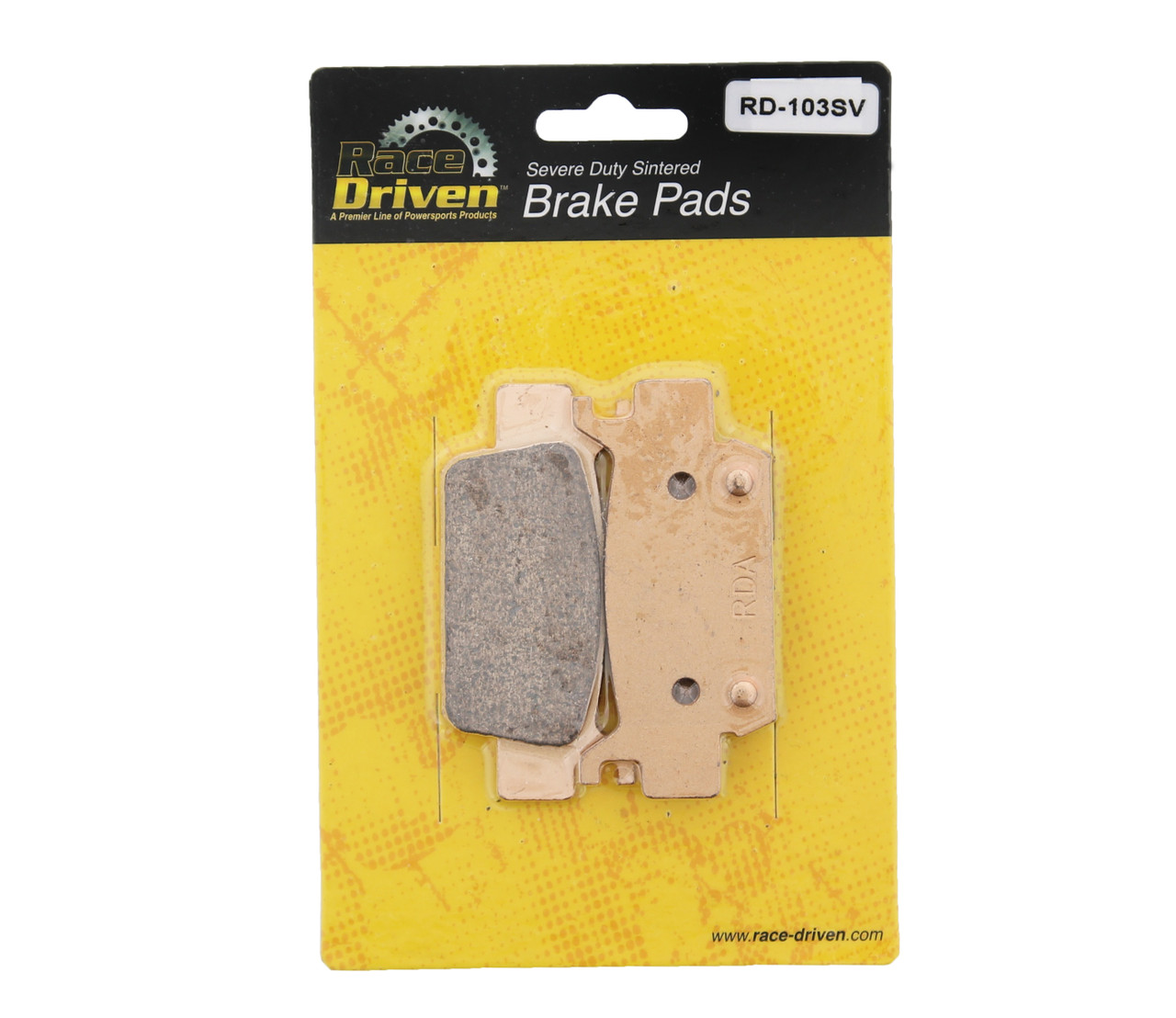 Front Brake Pads and Rear Brake Shoes fit 2011 Honda Foreman TRX500FM