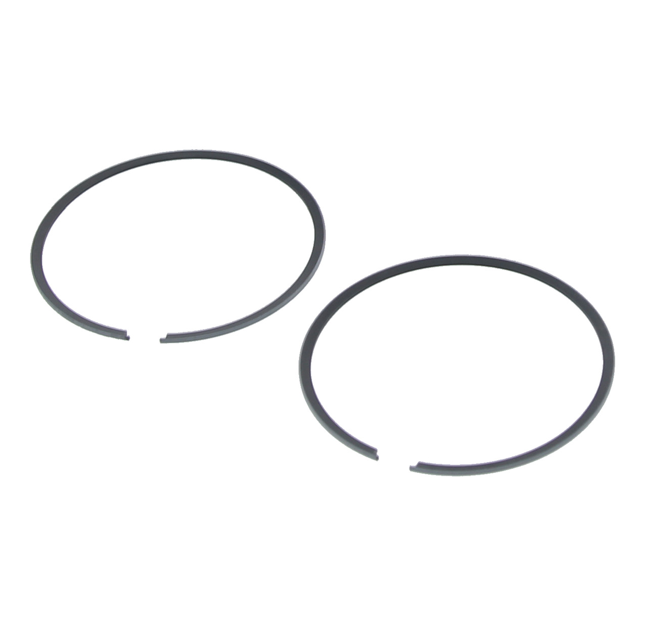 Piston Rings for Polaris Indy XLT SKS 580 1993 1994 Snowmobile by Race-Driven
