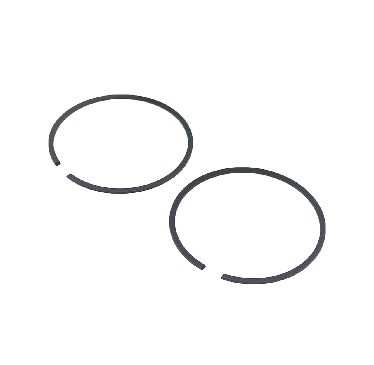 Piston Rings for Arctic Cat Panther 5000 1976 - 1979 Snowmobile by Race-Driven