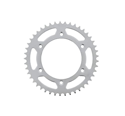 Sprocket for KTM 500 EXC 2012 - 2016 Rear 45 Tooth Sprocket by Race-Driven
