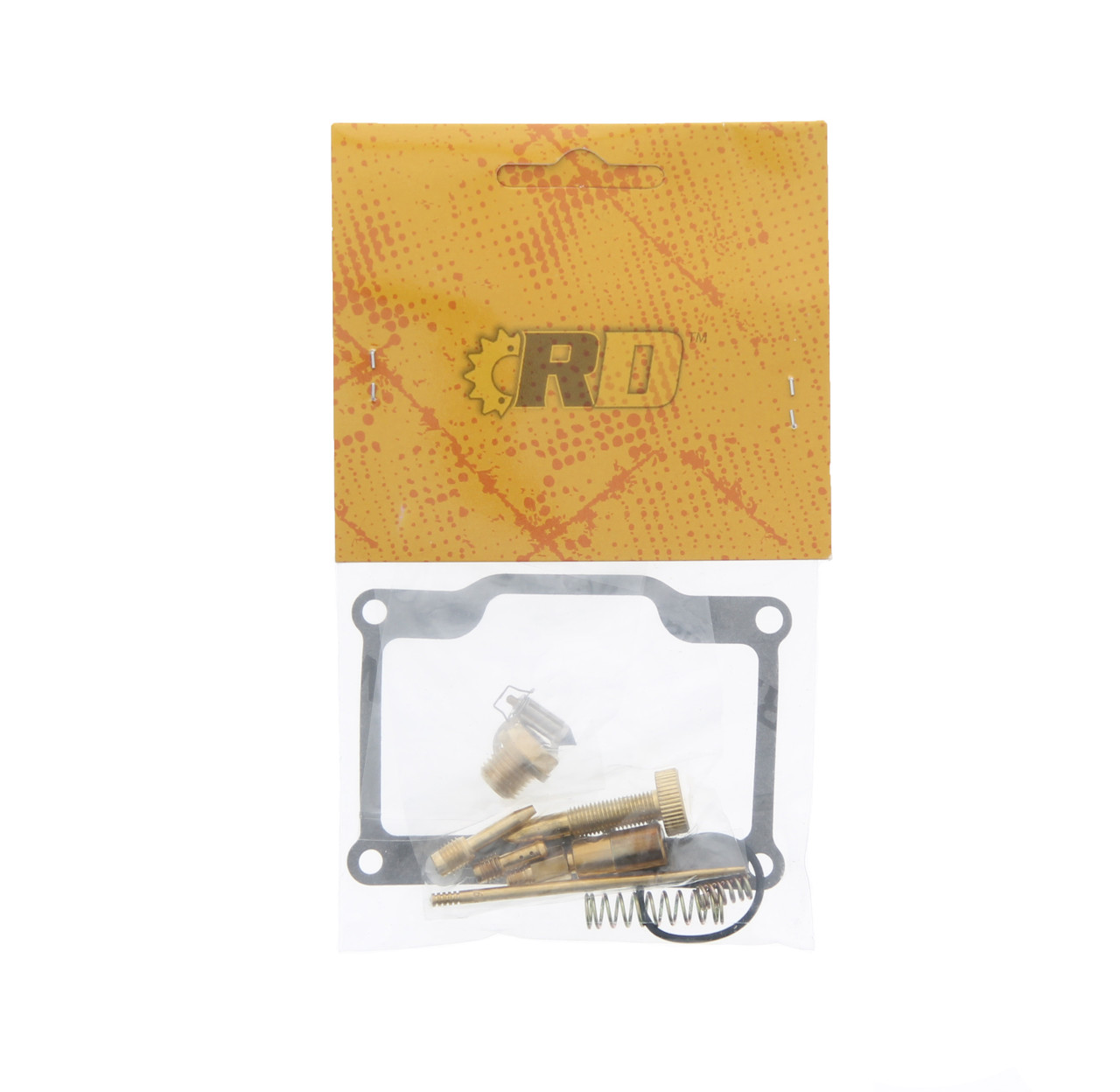 Carb Kit for Polaris Trail Blazer 250 1996 - 2000 Carburetor Repair Kit