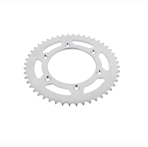 Sprocket for KTM 690 Supermoto 2007 - 2009 Rear 48 Tooth Sprocket by Race-Driven