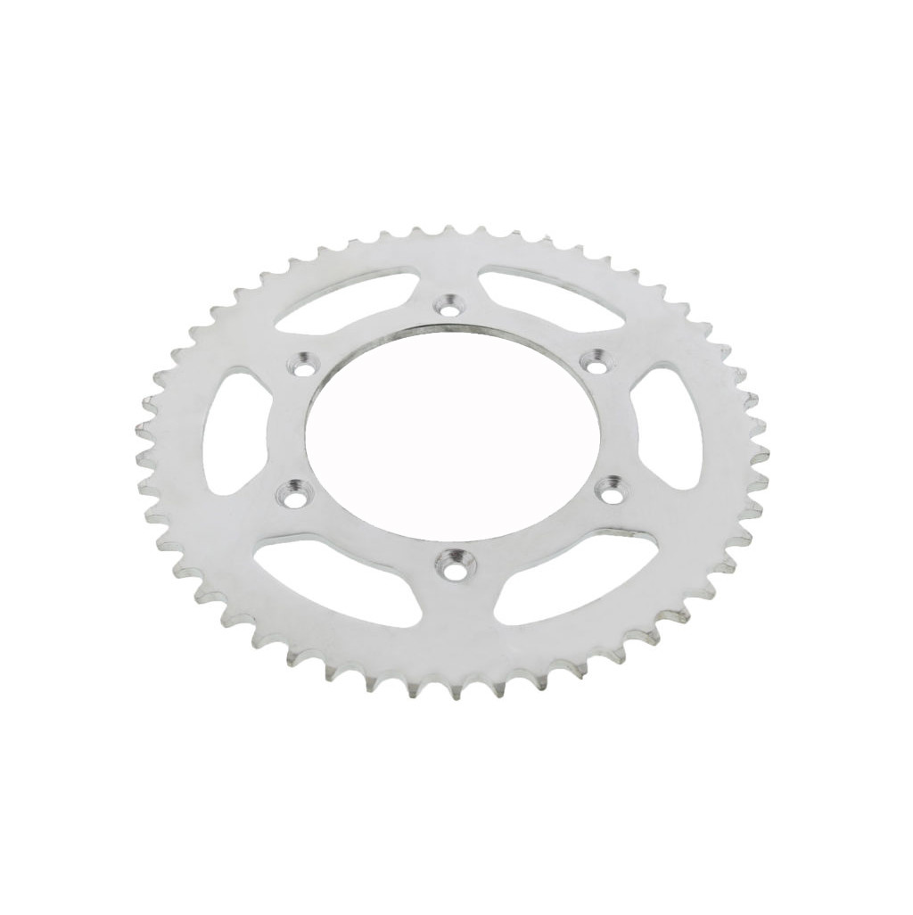 Sprocket for KTM 125 XC 2021 - 2025 Rear 52 Tooth Sprocket by Race