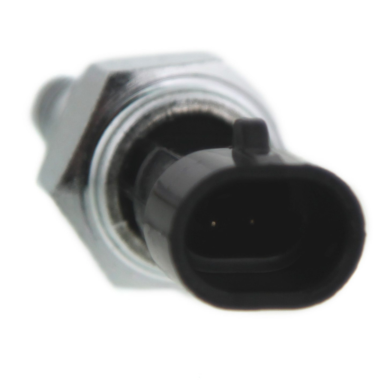 Brake Pressure Switch fits 2017 - 2022, 2026 Polaris Ranger 500 by Race-Driven