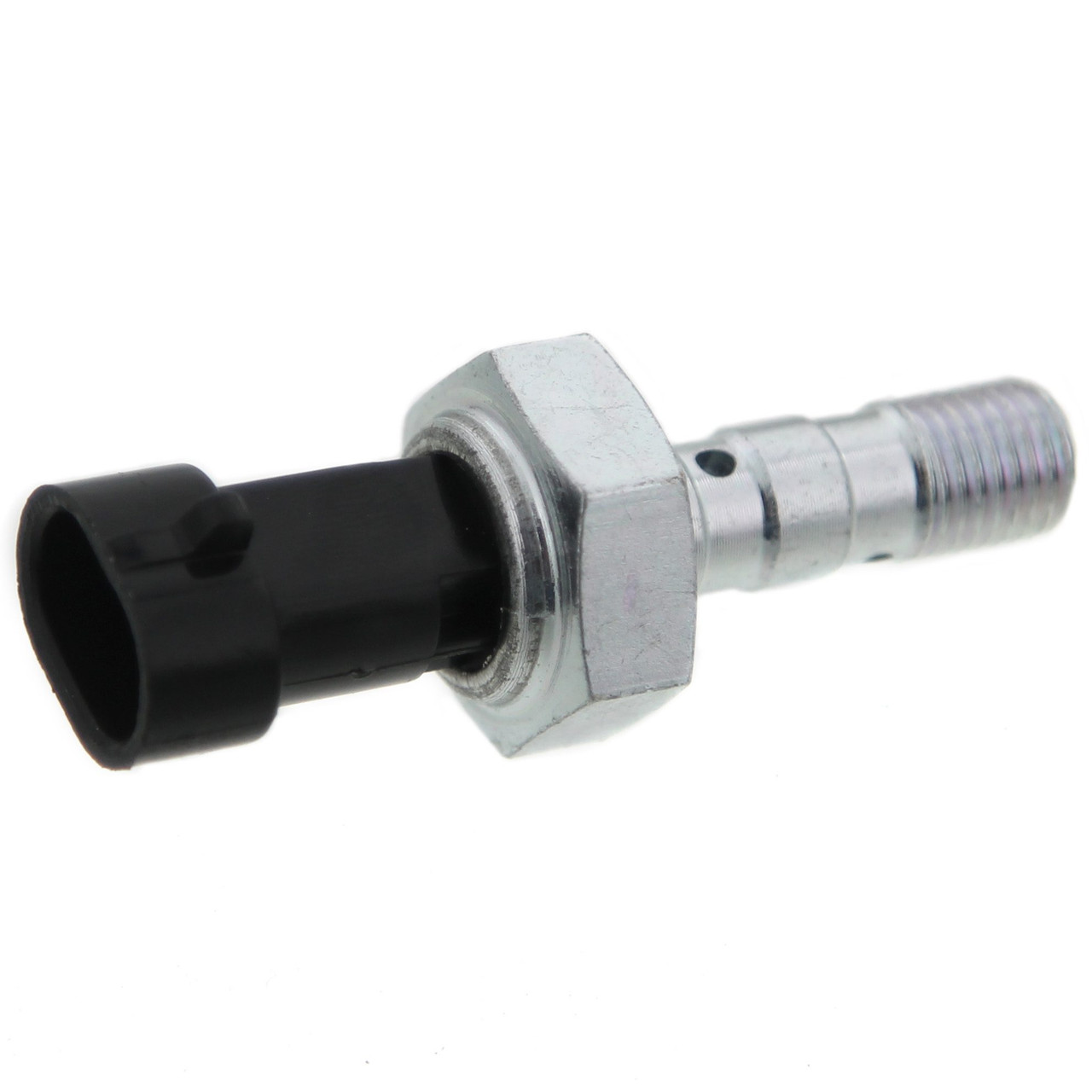 Brake Pressure Switch fits Polaris Ranger 570 Full Size 2016-2025