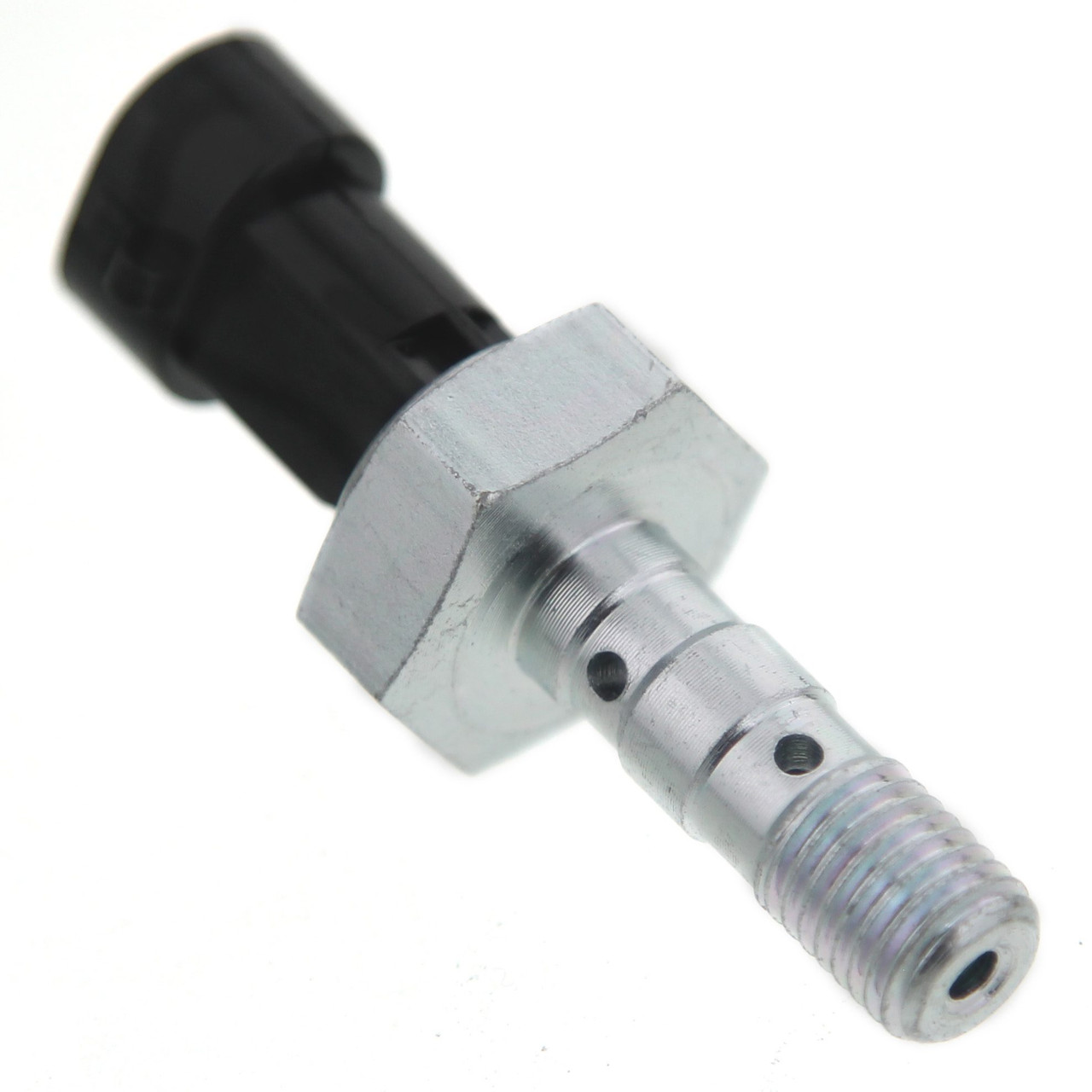 Brake Pressure Switch fits Polaris General XP 1000 Premium 23-26