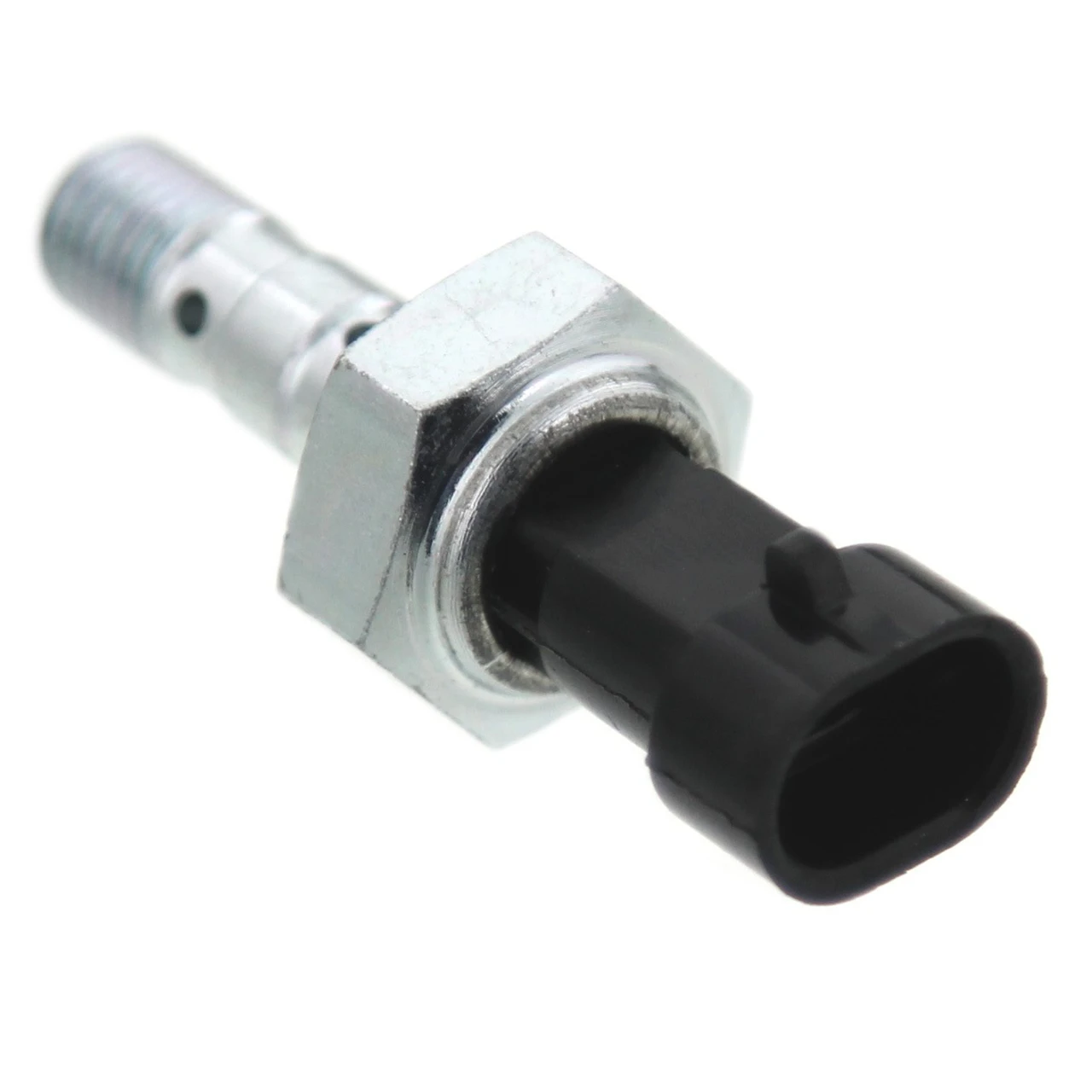 Brake Pressure Switch fits Polaris RZR XP 1000 Sport 2022 - 2026 by Race-Driven