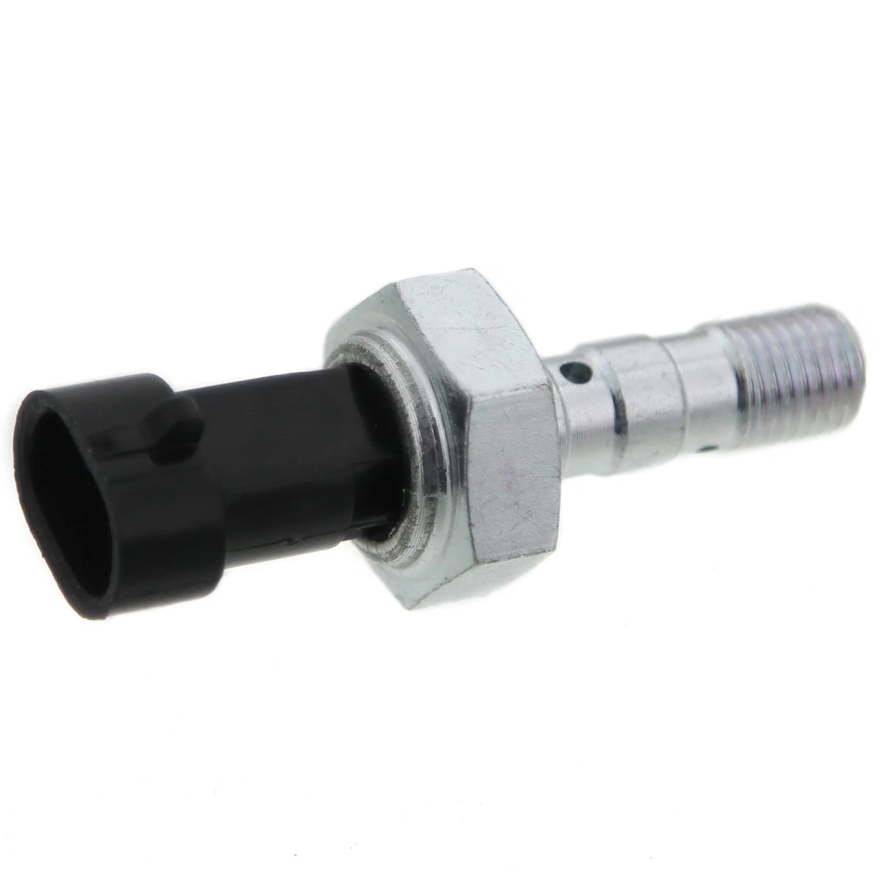 Brake Pressure Switch fits Polaris RZR XP 1000 Premium 2022-2025 by Race-Driven