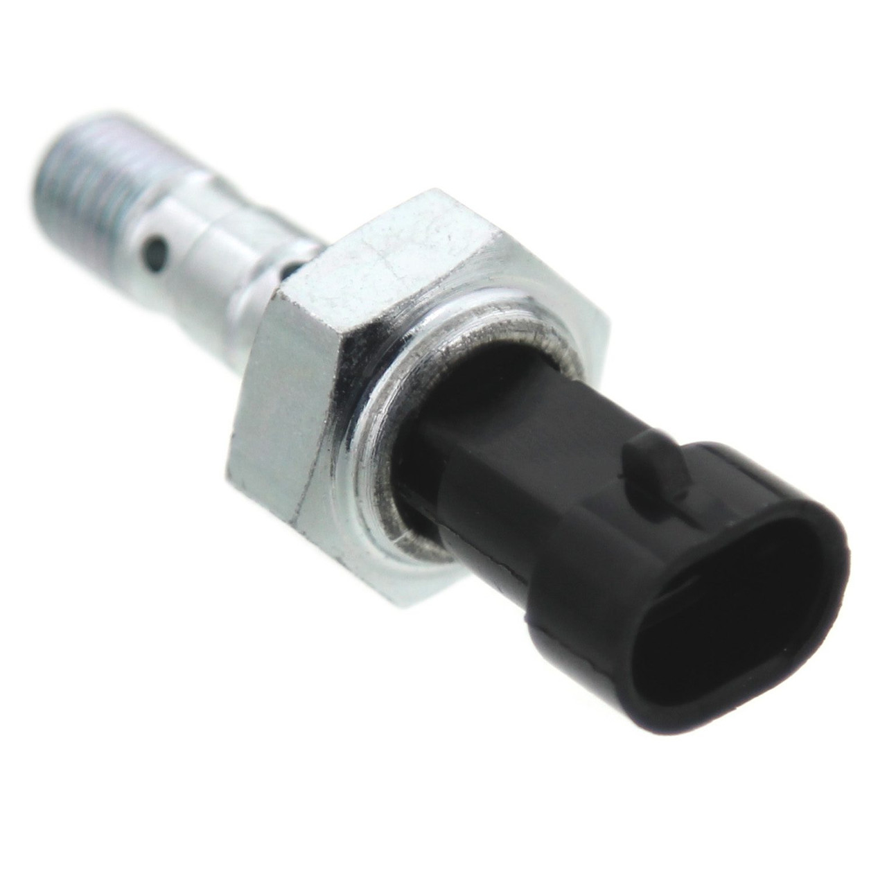 Brake Pressure Switch for Polaris General XP 1000 Sport 2023-2026 by Race-Driven