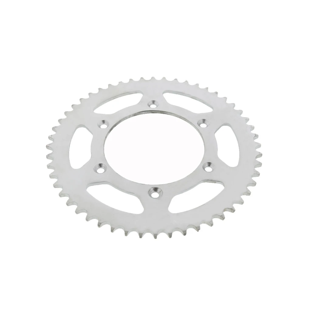 Sprocket for KTM 500 XC-W 2012 - 2016 Rear 52 Tooth Sprocket by Race-Driven