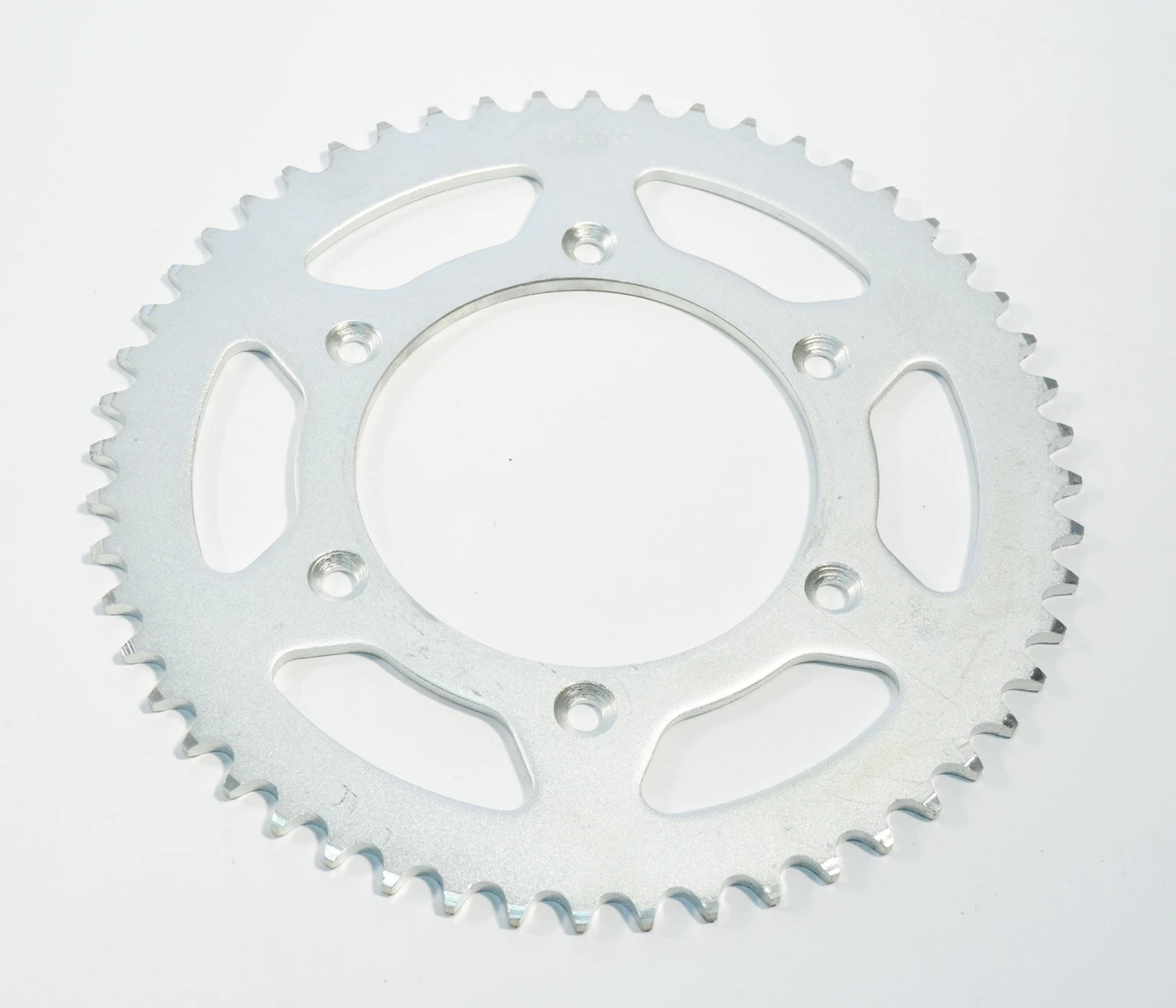 Sprocket for KTM 500 XC-W 2012 - 2016 Rear 52 Tooth Sprocket by Race-Driven