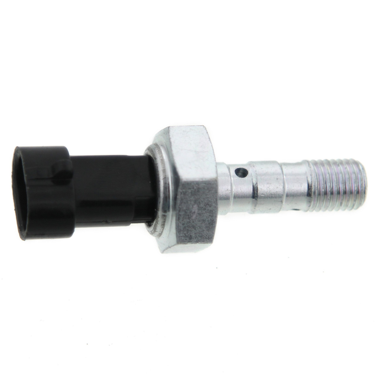 Brake Pressure Switch for Polaris Ranger SP 570 2022 - 2026 by Race-Driven