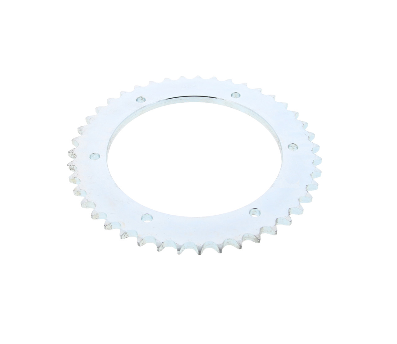 Sprocket for Honda Interceptor 800 VRF800 1998 - 2013 Rear 43 Tooth Sprocket