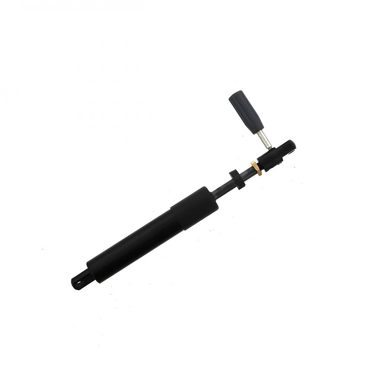 Tilt Steering Shock fits Polaris Ranger 700 2009 OEM# 7043523 7043810 7043439