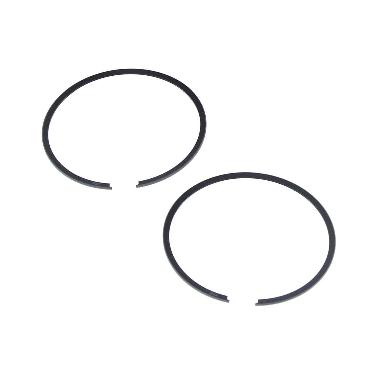2002 2003 2004 Yamaha SX Viper 700 SXV700 Piston Rings by Race-Driven