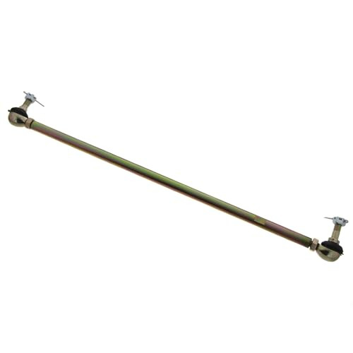 Complete Tie Rod for Polaris Scrambler XP 1000 2014 - 2019 by Race-Driven