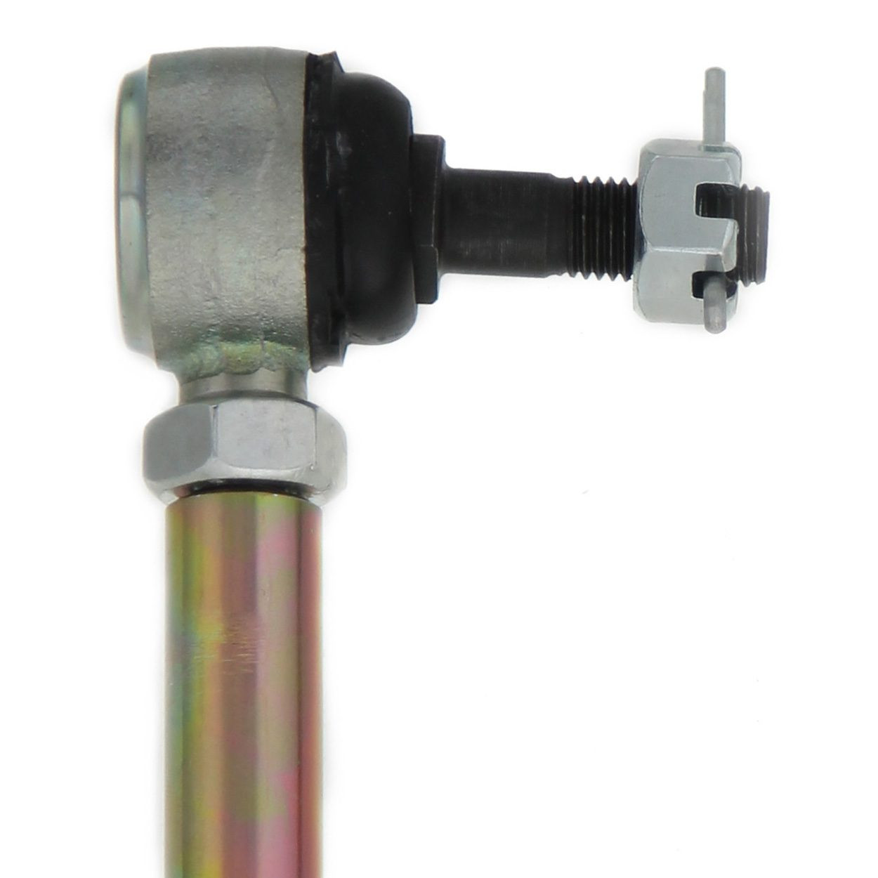 Rear Brake Master Cylinder Pump For Polaris Predator 500 (2003