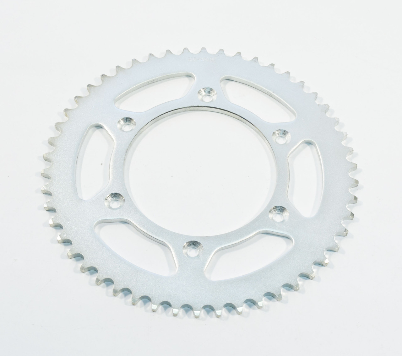 Rear Sprocket fits KTM 450 XC-F 2007 - 2025 50 Tooth by Race-Driven