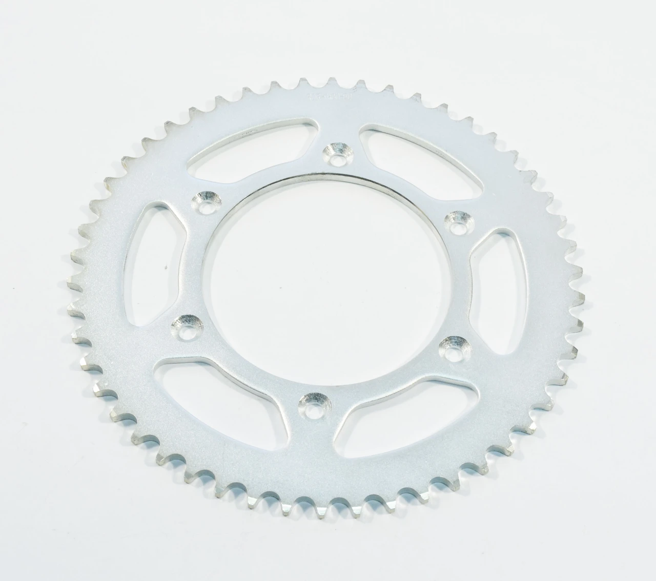 Rear Sprocket fits KTM 250 XC-F 2007 - 2025 50 Tooth by Race-Driven
