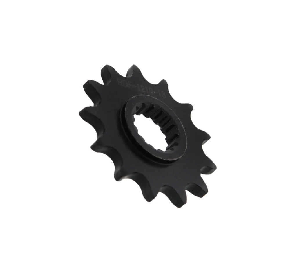 Sprockets for KTM 125 SX 2003 2004 2005 2006 2007 2008 13T Front & 50T Rear