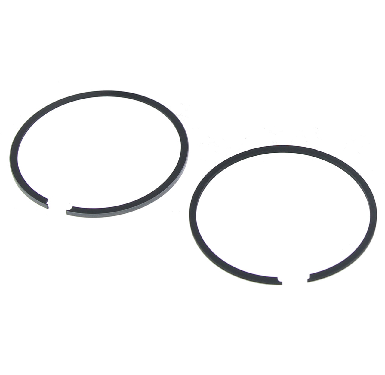 1980 - 1983 Ski-Doo Citation SS 4500 Piston Rings Snowmobile by Race-Driven