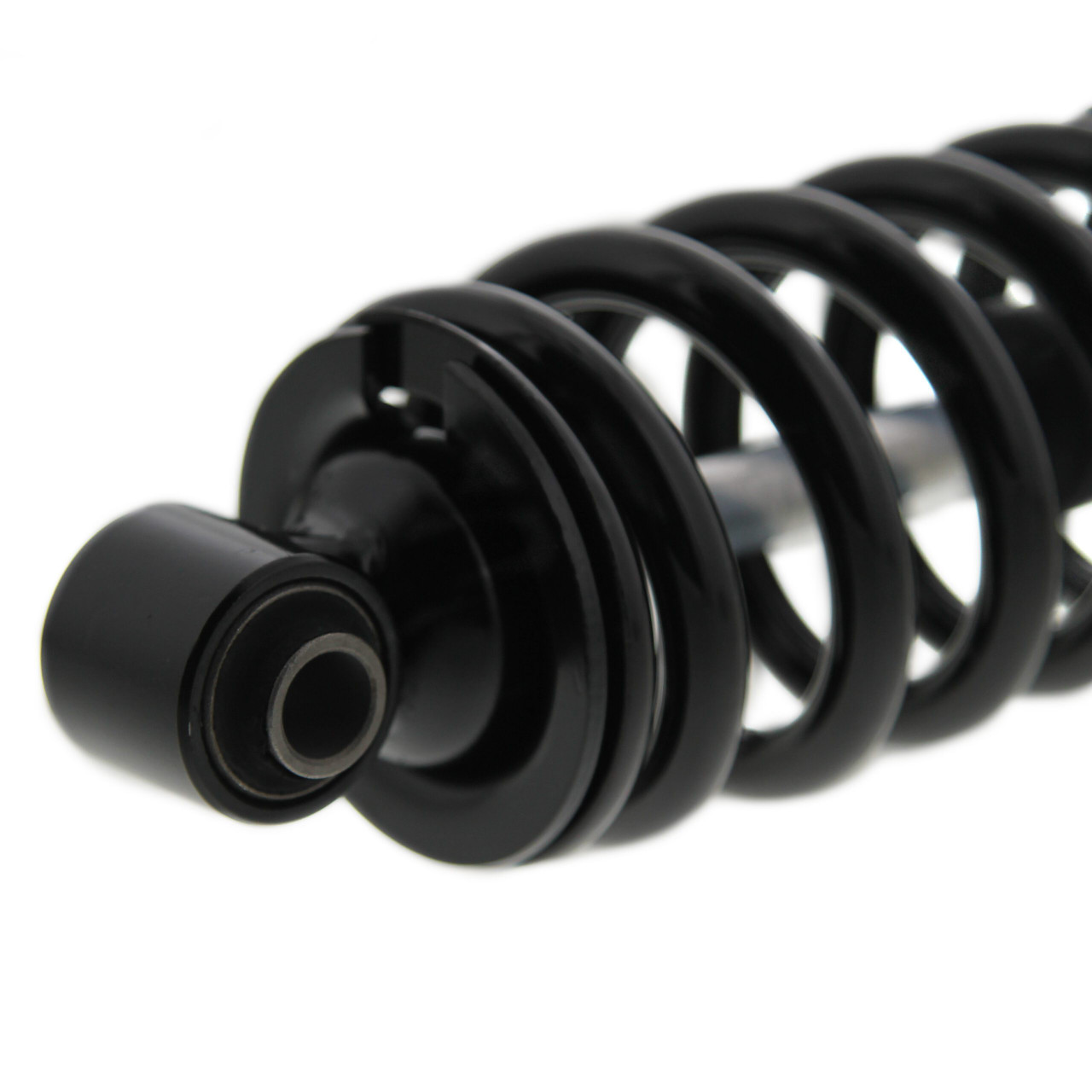 Gas Shock for Yamaha Kodiak 450 YFM450 4x4 2003 2004 Rear Shock by Race-Driven