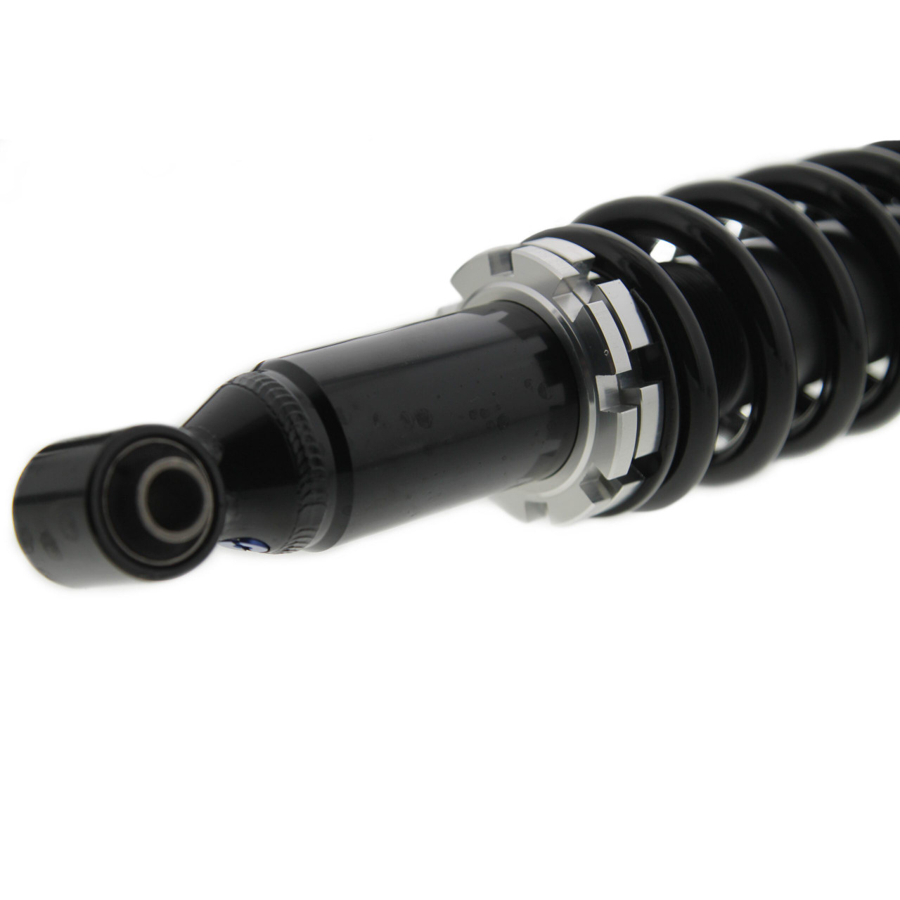 Gas Shock for Yamaha Kodiak 450 YFM450 4x4 2003 2004 Rear Shock by Race-Driven