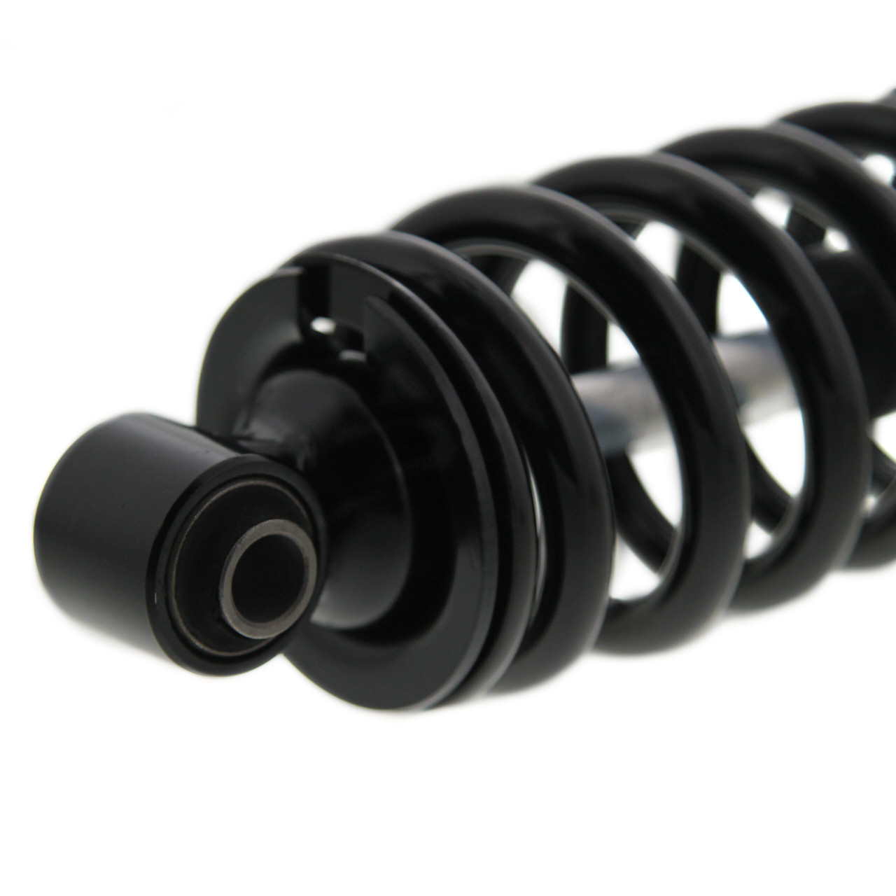Gas Shock for Yamaha Kodiak 450 YFM450 4x4 2003 2004 Rear Shock by Race-Driven