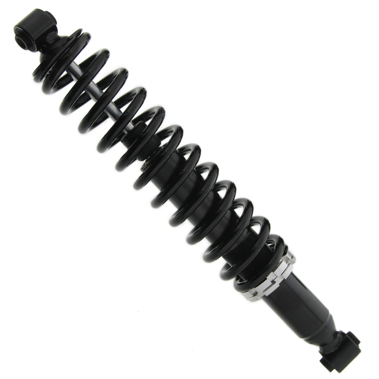 Gas Shock for Yamaha Kodiak 400 YFM400 2x4 4x4 2003 2004 Rear x1