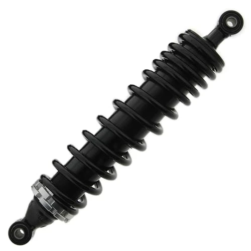 Shock for Suzuki King Quad 750 LT-A750 2008 - 2018 Rear Gas x1 by Race-Driven