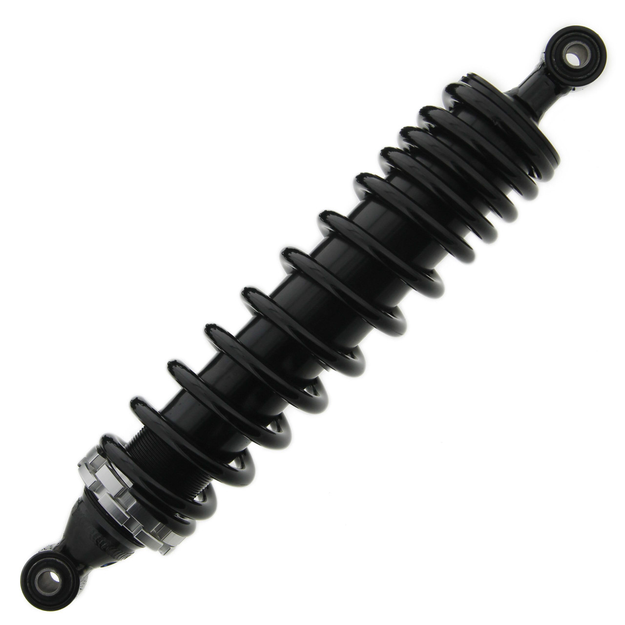 Shock for Suzuki King Quad 750 LT-A750 2008 - 2018 Rear Gas x1 by Race-Driven