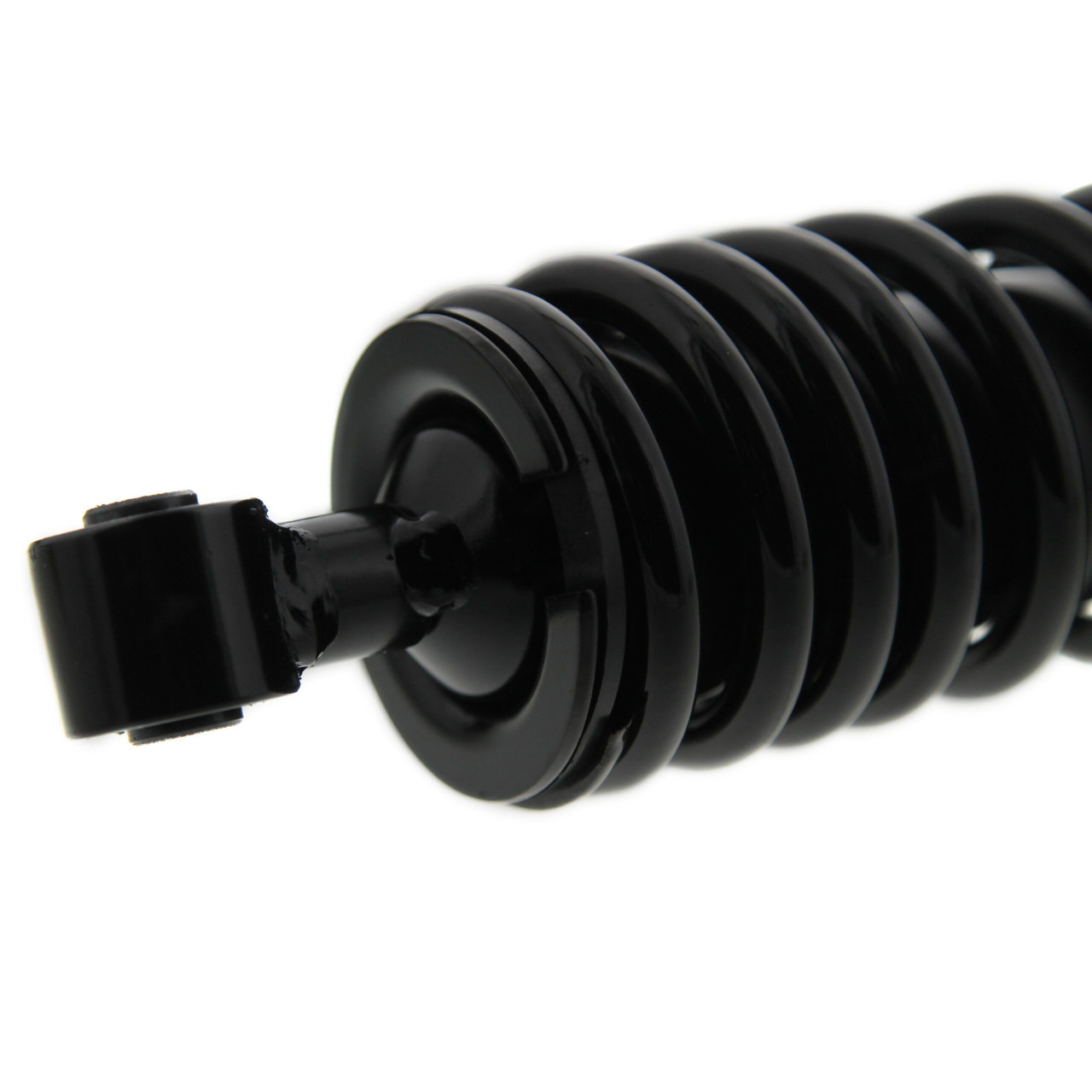 Shock for Suzuki King Quad 700 LT-A700 2005 - 2007 Rear Gas x1 by Race-Driven