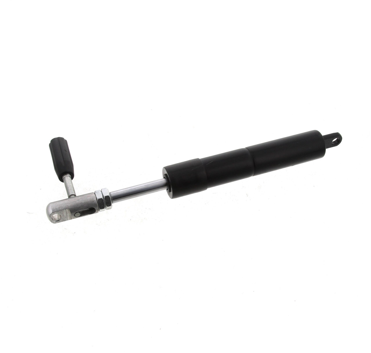 Tilt Steering Shock for Polaris RZR 570 2012 - 2022 OEM# 7043523 7043810 7043439